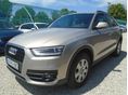 AUDI Q3 2013/7 - 1