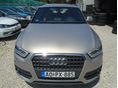 AUDI Q3 2013/7 - 2