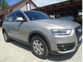AUDI Q3 2013/7 - 3