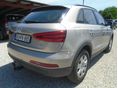 AUDI Q3 2013/7 - 4