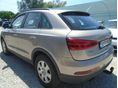 AUDI Q3 2013/7 - 5