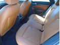 AUDI Q3 2013/7 - 7
