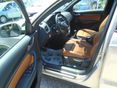 AUDI Q3 2013/7 - 10