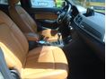 AUDI Q3 2013/7 - 11