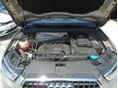 AUDI Q3 2013/7 - 12