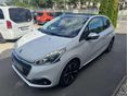 PEUGEOT 208 1.2 PureTech Allure PANORÁMA TETŐS ÉRINTŐ KÉPERNYŐS NAVI JBL HI-FI KAMERA LED 179E KM