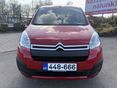 CITROEN BERLINGO 2016/5 - 3