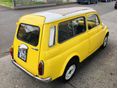 FIAT 500 1970/1 - 3