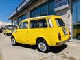 FIAT 500 1970/1 - 4