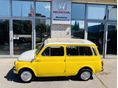 FIAT 500 1970/1 - 5