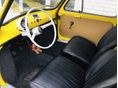 FIAT 500 1970/1 - 8