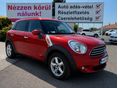 MINI COUNTRYMAN 2012/12 - 1