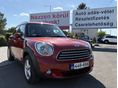 MINI COUNTRYMAN 2012/12 - 2
