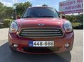 MINI COUNTRYMAN 2012/12 - 3