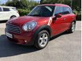 MINI COUNTRYMAN 2012/12 - 4