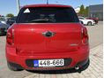 MINI COUNTRYMAN 2012/12 - 5