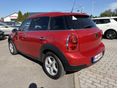 MINI COUNTRYMAN 2012/12 - 6