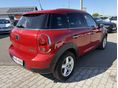 MINI COUNTRYMAN 2012/12 - 7
