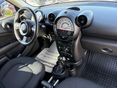 MINI COUNTRYMAN 2012/12 - 8