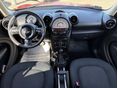 MINI COUNTRYMAN 2012/12 - 9