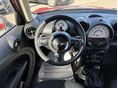 MINI COUNTRYMAN 2012/12 - 10