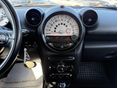 MINI COUNTRYMAN 2012/12 - 11