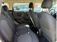 MINI COUNTRYMAN 2012/12 - 12