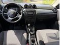 SUZUKI VITARA 2018/8 - 8