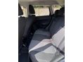 SUZUKI VITARA 2018/8 - 9