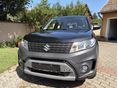 SUZUKI VITARA 2018/8 - 2