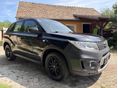 SUZUKI VITARA 2018/8 - 1