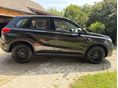 SUZUKI VITARA 2018/8 - 3