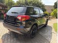 SUZUKI VITARA 2018/8 - 4