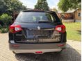 SUZUKI VITARA 2018/8 - 5