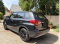 SUZUKI VITARA 2018/8 - 6