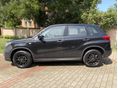 SUZUKI VITARA 2018/8 - 7