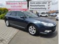 CITROEN C5 2012/11 - 1