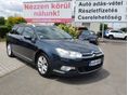 CITROEN C5 2012/11 - 2