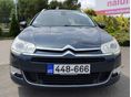 CITROEN C5 2012/11 - 3