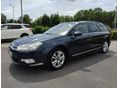 CITROEN C5 2012/11 - 4