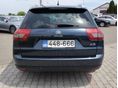 CITROEN C5 2012/11 - 5