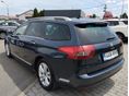 CITROEN C5 2012/11 - 6