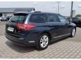 CITROEN C5 2012/11 - 7
