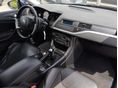 CITROEN C5 2012/11 - 8