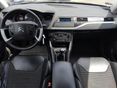 CITROEN C5 2012/11 - 9