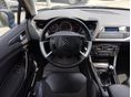 CITROEN C5 2012/11 - 10