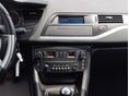 CITROEN C5 2012/11 - 11