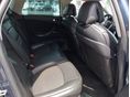 CITROEN C5 2012/11 - 12