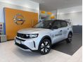 OPEL FRONTERA 1.2 T MHEV GS (Automata) Tesztautó kedvezménnyel!