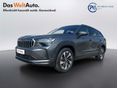 SKODA KODIAQ 2026/4 - 1